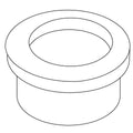 KOHLER Union Joint,Annealed, K-24899
