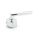 MOEN 252001 Handle Kit - Chrome