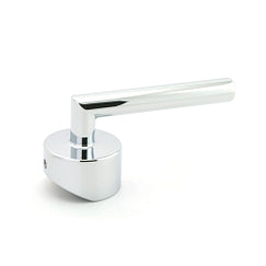 MOEN 252001 Handle Kit - Chrome
