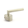 MOEN 252001BN Handle Kit - Brushed Nickel