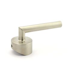 MOEN 252001BN Handle Kit - Brushed Nickel
