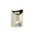 MOEN 252002BN Handshower Cradle - Brushed Nickel