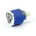 MOEN 252005 Cartridge