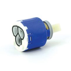 MOEN 252005 Cartridge