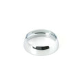MOEN 252006 Cartridge Sleeve