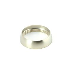 MOEN 252006BN Cartridge Sleeve - Brushed Nickel