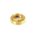 MOEN 252007 Cartridge Nut