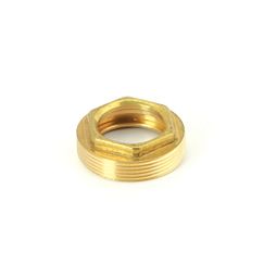 MOEN 252007 Cartridge Nut