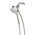 MOEN 26100EP Engage with Magnetix Eco-Performance Handheld Shower - Chrome