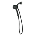 MOEN 26100EPBL Engage Eco-Performance Handshower - Matte Black
