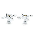 MOEN 262000 Handle Kit - Chrome