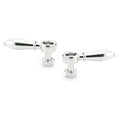 MOEN 262001 Handle Kit - Chrome