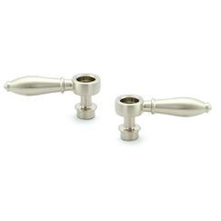 MOEN 262001BN Handle Kit - Brushed Nickel