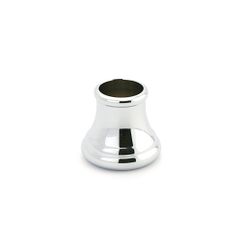 MOEN 262002 Handle Hub In Chrome