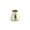 MOEN 262002BN Handle Hub - Brushed Nickel