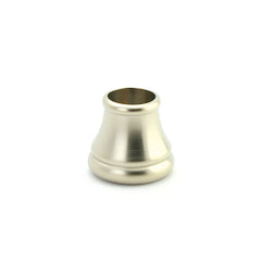 MOEN 262002BN Handle Hub - Brushed Nickel