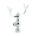 MOEN 262005 Handshower Cradle - Chrome