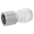 MOEN 262578 Advanced Single Stage Filtration System Adapter Kit