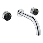 GROHE 46461000 Ball-Joint Aerator - Chrome