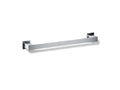 KOHLER K-26633-CP Honesty 18" Towel Bar - Polished Chrome