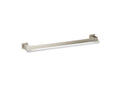 KOHLER K-26634-BN Honesty 24" Towel Bar - Vibrant Brushed Nickel