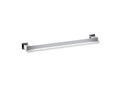 KOHLER K-26634-CP Honesty 24" Towel Bar - Polished Chrome