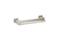 KOHLER K-26635-BN Honesty 12" Towel Bar - Vibrant Brushed Nickel