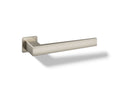 KOHLER K-26637-BN Honesty Towel Arm - Vibrant Brushed Nickel
