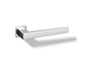 KOHLER K-26637-CP Honesty Towel Arm - Polished Chrome