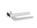 KOHLER K-26637-CP Honesty Towel Arm - Polished Chrome