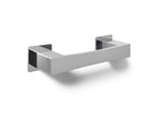KOHLER K-26638-CP Honesty Pivoting Toilet Paper Holder - Polished Chrome