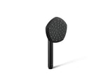 KOHLER K-27052-G-BL Occasion Single-Function Handshower, 1.75 Gpm - Matte Black