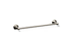 KOHLER K-27060-SN Occasion 18" Towel Bar - Vibrant Polished Nickel