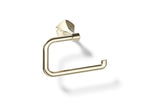 KOHLER K-27063-AF Occasion Towel Ring - Vibrant French Gold