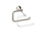 KOHLER K-27063-BN Occasion Towel Ring - Vibrant Brushed Nickel