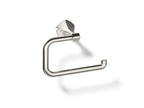 KOHLER K-27063-SN Occasion Towel Ring - Vibrant Polished Nickel