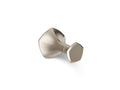 KOHLER K-27069-BN Occasion Robe Hook - Vibrant Brushed Nickel