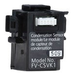 PANASONIC FV-CSVK1 WGS Plug 'N Play Module, Condensation Sensor