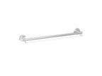 KOHLER K-27286-CP Elate 18" Towel Bar - Polished Chrome