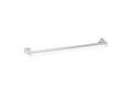 KOHLER K-27287-CP Elate 24" Towel Bar - Polished Chrome