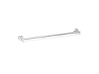 KOHLER K-27287-CP Elate 24" Towel Bar - Polished Chrome