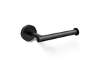 KOHLER K-27292-BL Elate Toilet Paper Holder - Matte Black