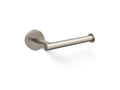 KOHLER K-27292-BN Elate Toilet Paper Holder - Vibrant Brushed Nickel