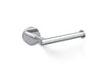 KOHLER K-27292-CP Elate Toilet Paper Holder - Polished Chrome