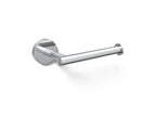 KOHLER K-27292-CP Elate Toilet Paper Holder - Polished Chrome