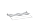 KOHLER K-27294-CP Elate Hotelier - Polished Chrome