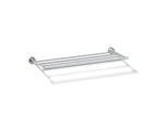 KOHLER K-27294-CP Elate Hotelier - Polished Chrome
