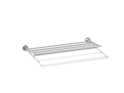 KOHLER K-27294-CP Elate Hotelier - Polished Chrome