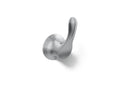 KOHLER K-27395-CP Simplice Robe Hook - Polished Chrome