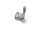 KOHLER K-27395-CP Simplice Robe Hook - Polished Chrome